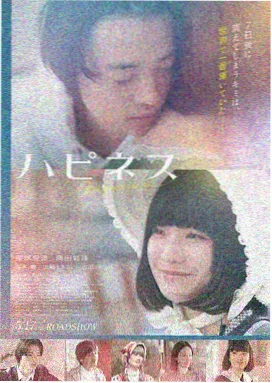 城市之光 高分生活电影